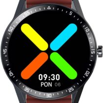 1_max-40.jpg c4183110bb5c52ad3188957254bfeb7c