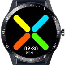 c7ba14682759dd61672f1fa848306673