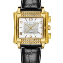 1_max-42.jpg d7040c4d82f393e05e29de665525418e