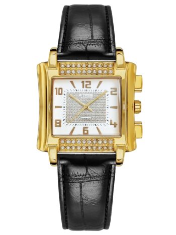 d7040c4d82f393e05e29de665525418e