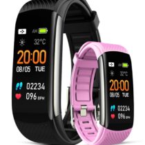 13233610695195d36a6783f3b34d8a67