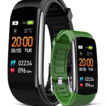 1_max-47.jpg d4389b166be82cf4c484b570853b5dd1