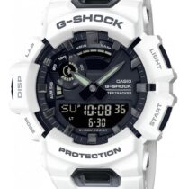 1_max-48.jpg b2e940efb74e90cb476d9d65bb58213a