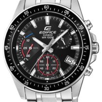 1_max-60.jpg dc565410f8b7e01be60d5e73819067f1