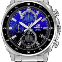 12cf871d916f2ab4b27060c0219e4f7f