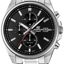 1_max-62.jpg 07c3b3f025f260e9153fa90fe059c6f2