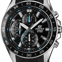 1_max-63.jpg df3aa95c4ee3493753e7d69a9ba12fdb