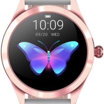 1_max-7.jpg 19223b938210345a97f8c809f71dd77c