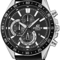 1_max-70.jpg d6e622e7b581be6d85cdd2a1b4a2000b