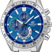 1_max-77.jpg 7cfbfb3f1b5dd63bc8b6032eae453d09