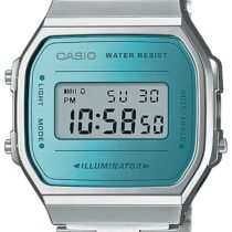 1_max-78.jpg aff0c30644e62c2fb2fa75f96c1e0d70