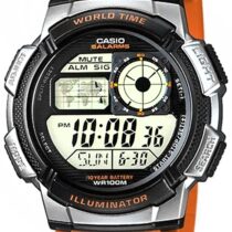 1_max-79.jpg c3180f92392abd7c3d01e29045faa5ad