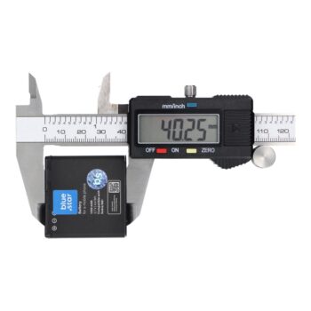 1a1974bdb1fa497aa71e2201cd707b34.jpg 5a7e91008cfd0a1ef857ae0b5e9d1824