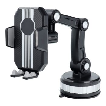 3b292a6f02ddf927b6db76e5fb6a8d12