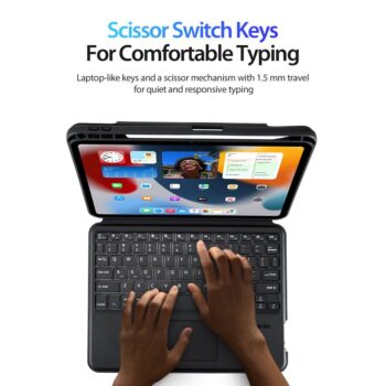 1a822b0ce599f719249f2d724b3c2f88.jpg afc5cbfb8904efdb454b59ea61b490c1