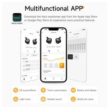 df0397f34f6a73e51e8726f8b7feca0f