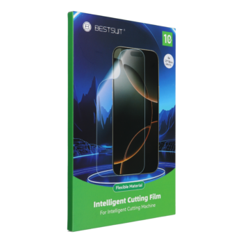 01f32520b309edb5e9efd77e7c420cdc