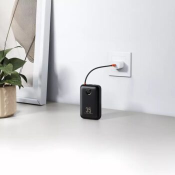 1d16650d4a5336df2c11f58eeb87aab3.jpg dd795352aa9a87e06ceb8116a79f02fd