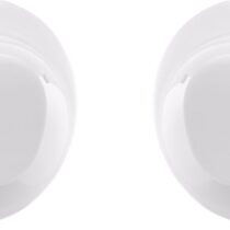 1d7c43d5430520ec4702c53b9d697c31.jpg 52565f4fb047f808c26d1b4a2c8a60f2