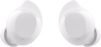 52565f4fb047f808c26d1b4a2c8a60f2