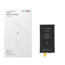 1f700921337e9b6609c871ecd838d85e.jpg 01f60e298da57b9adf71bd303746478a