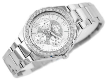 fe4f9ea059861857e25c3b88b76df80b