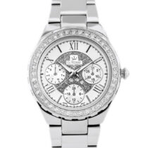 2bc67f62d6058cf9779067c0792befe5