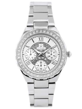 2bc67f62d6058cf9779067c0792befe5