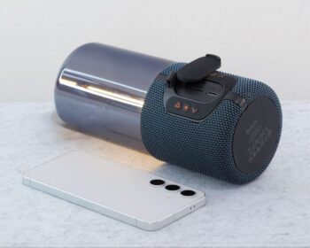 912167309b86c6dd3a949e217d54d508