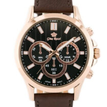 2096_1.jpg 39363160816251a4f9c67491ee6243b0