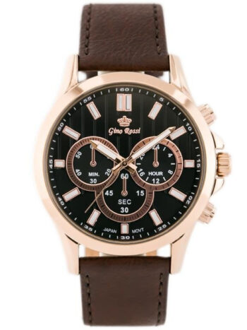 2096_1.jpg 39363160816251a4f9c67491ee6243b0