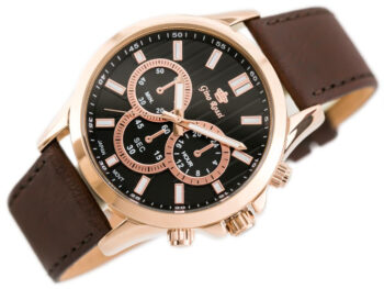 2096_2.jpg 136f2b02801d633b18925f9ea0d791e8