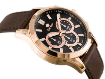 2096_3.jpg 62fc068f03348bdc064266ae3793f3d2