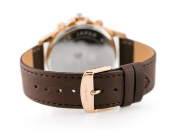 2096_4.jpg eed065b9bef4e574d94dfac03cee5ad8