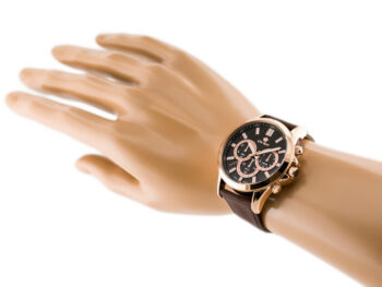 2096_5.jpg 2a0325ceaed9183c04f7129adc6e0e1a