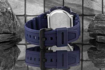 20_max-13.jpg c240572087c5426efc5beb5b063104fd