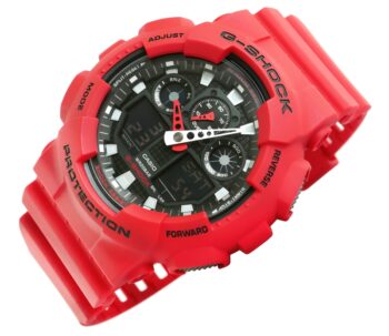 be20b60deb785387d62ee07846b9f3f3