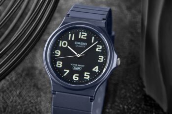 077a04084784102dbf255eda23d38ec5