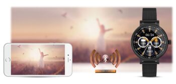 20_max-38.jpg 2defe73700b551fe6953bf5e1a3833f5