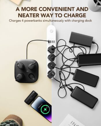 20e82439f605f110a2c76313c2dac2b7-12.jpg 8ef70bbd68cc0ccf42c8839005baabfa