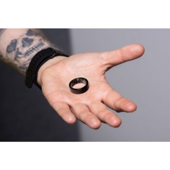 6d430a8e9b163abb9685a979a1368494