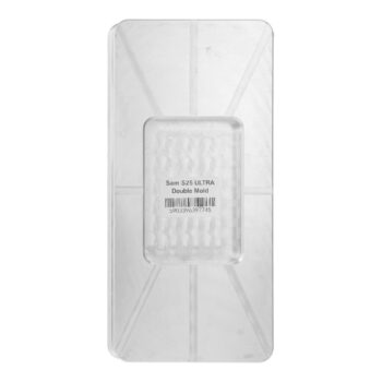 210c264c628c9d95756a7258d6795b39.jpg 994813923cad6dd03ee32726ad407eba