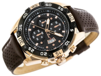 2111_1.jpg 9d971dd8e3294baa06b67a7437d88b07