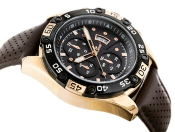 2111_2.jpg a94330f4a776245ed2437090fe0c8f2e