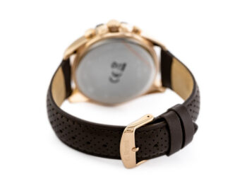 2111_3.jpg e860c234e81bc258e1c3a48c9b7dbfa5