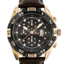 2111_5.jpg b02307a25101114b4de7c02739544734