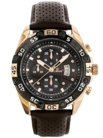 2111_5.jpg b02307a25101114b4de7c02739544734