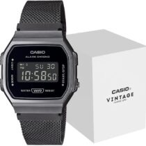 21_max-14.jpg 6f626a2ebdcfd930cecac9d44d5f655f