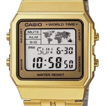 21_max-22.jpg 7f1408f4f90a5a42a162f05ed82f6816