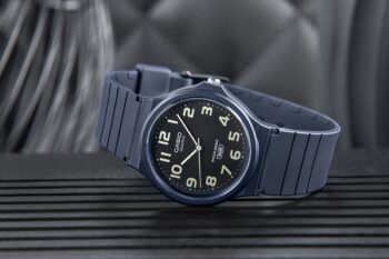 1e3905e6da875f0b9f2daa321c9d5b8d